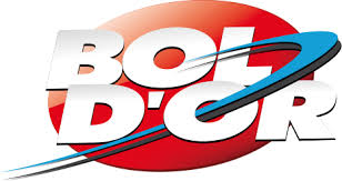 BOL D´OR 2017